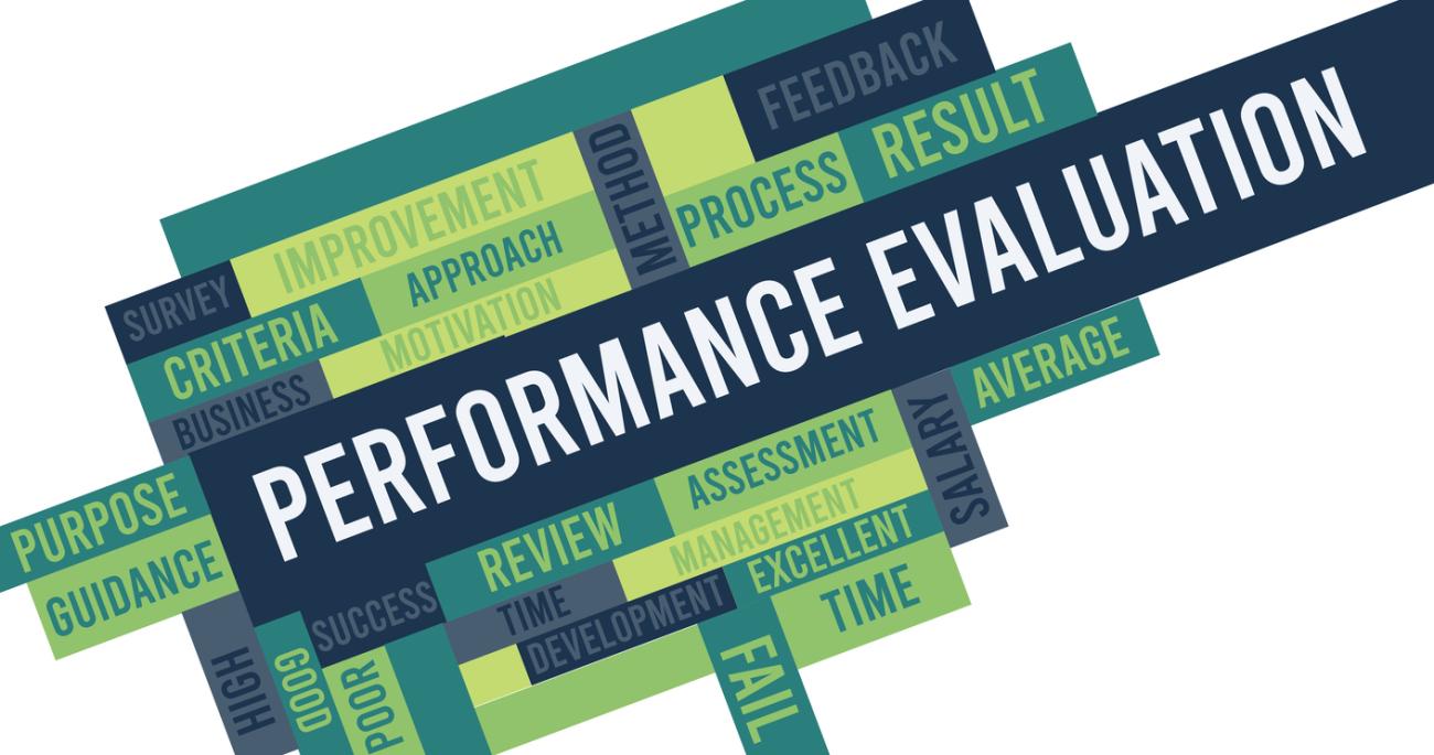 Performance Evaluation