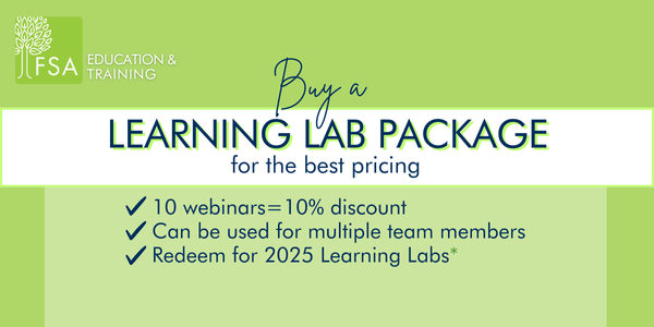 Bulk Learning Labs