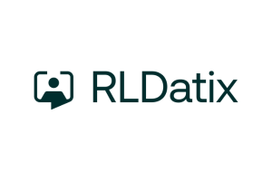 RLDatix